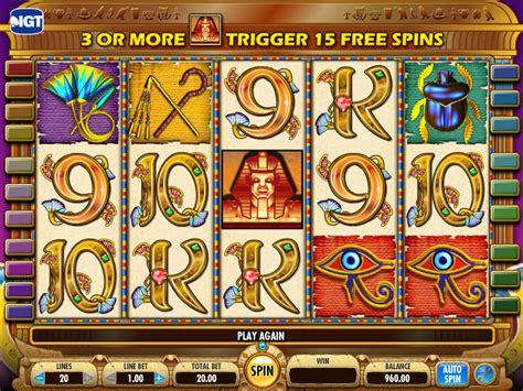 cleopatra slot machine tips|Deconstructing Cleopatra .